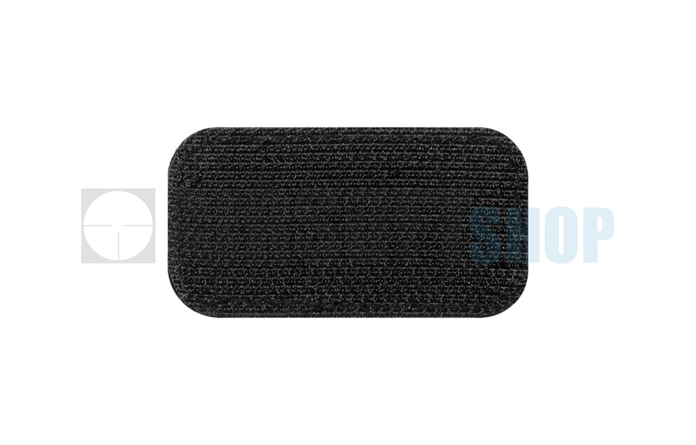 Bloodtype Rubber Patch A POS (Blackops)