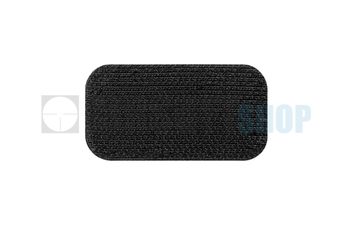 Bloodtype Rubber Patch A POS (Blackops)