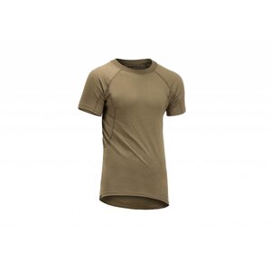 Baselayer Shirt Short Sleeve (RAL7013)
