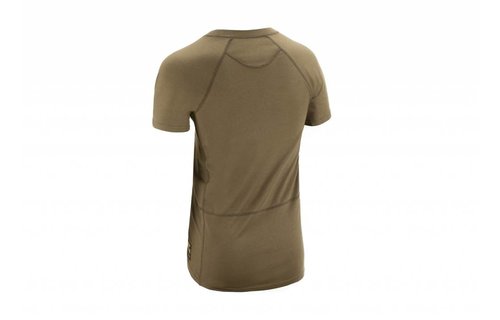 Baselayer Shirt Short Sleeve (RAL7013)