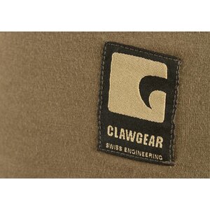 Baselayer Shirt Short Sleeve (RAL7013)