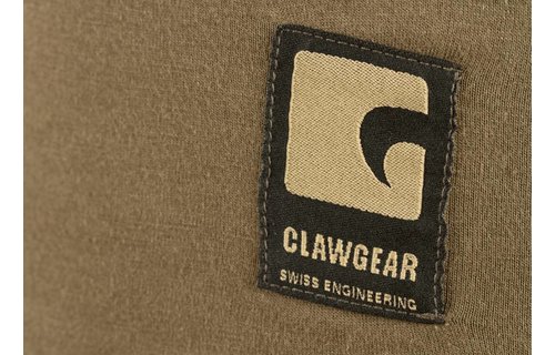 Baselayer Shirt Short Sleeve (RAL7013)
