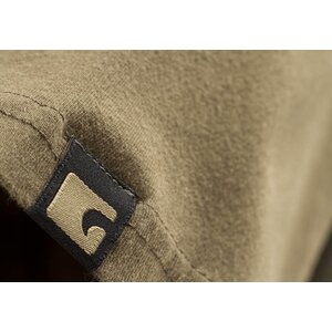Baselayer Shirt Short Sleeve (RAL7013)