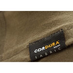 Baselayer Shirt Short Sleeve (RAL7013)