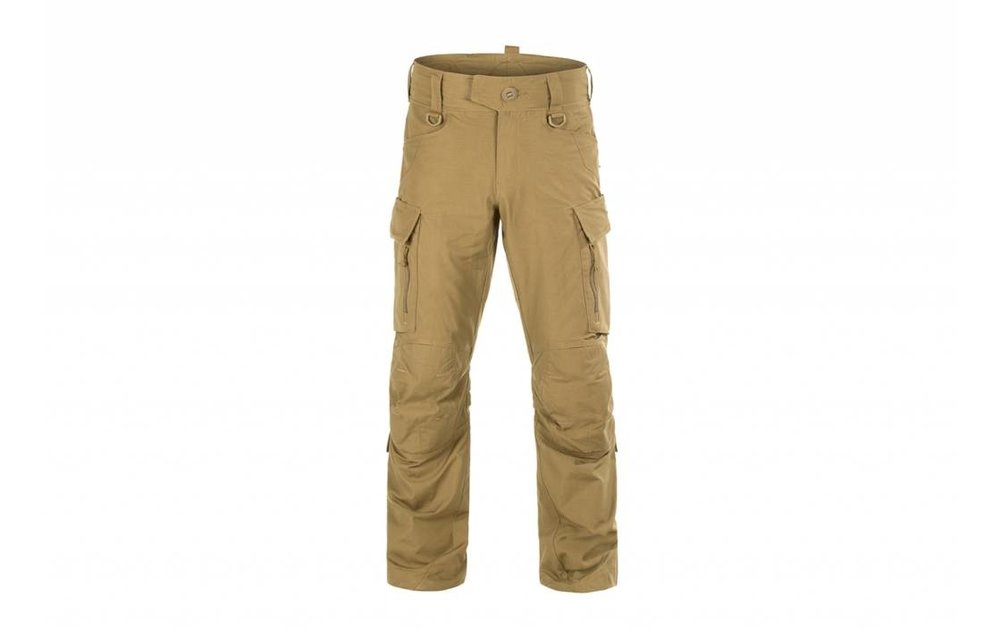 Raider MK.IV Pants (Coyote)