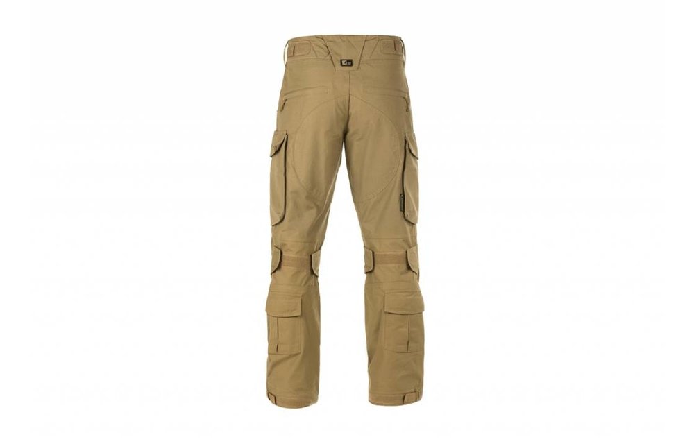 Raider MK.IV Pants (Coyote)
