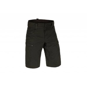 Field Short (Black)