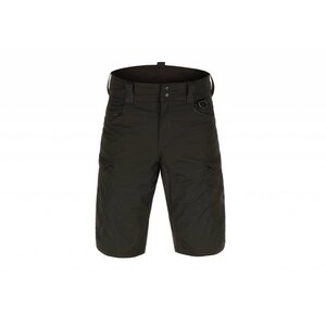 Field Short (Black)