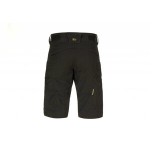 Field Short (Black)