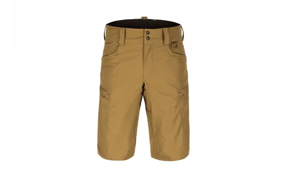 Field Short (Coyote)