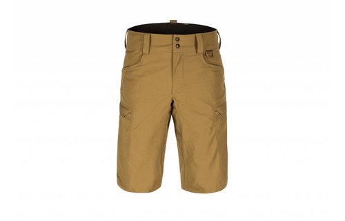 Field Short (Coyote)