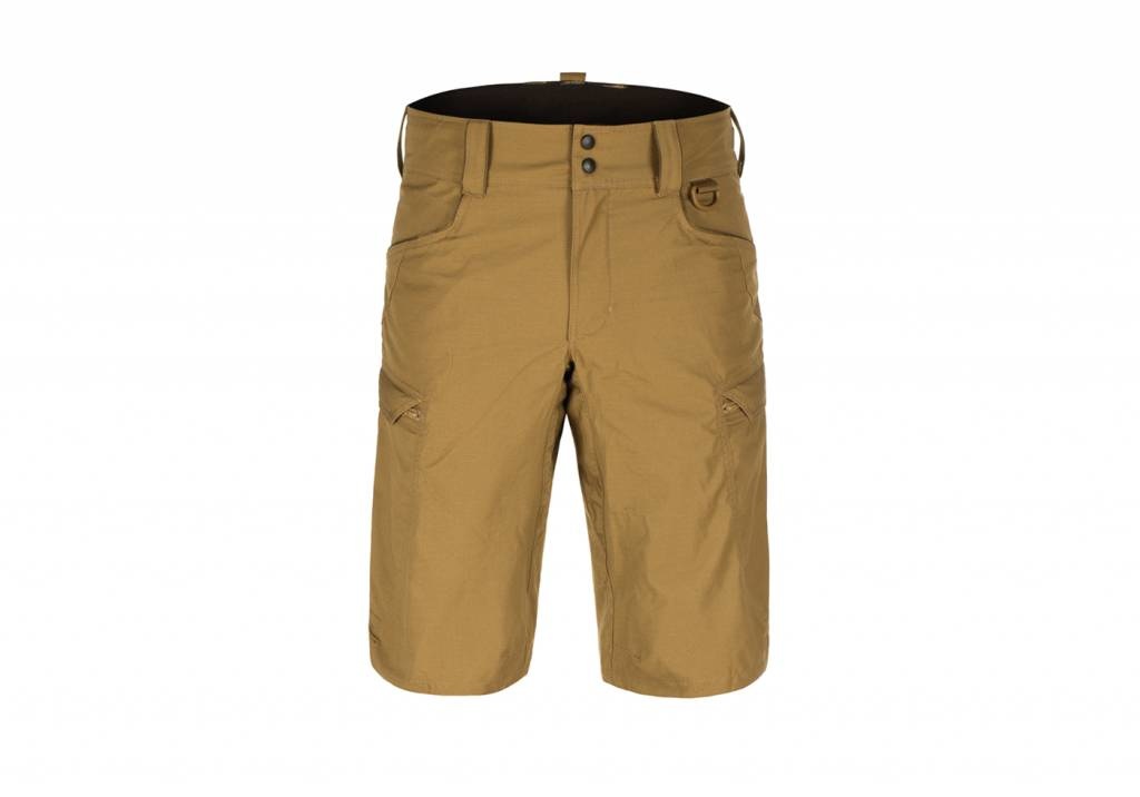 Field Short (Coyote)