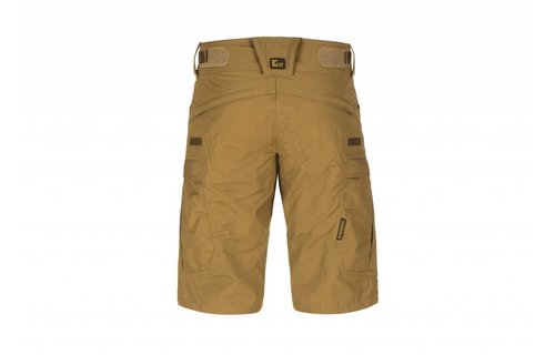 Field Short (Coyote)