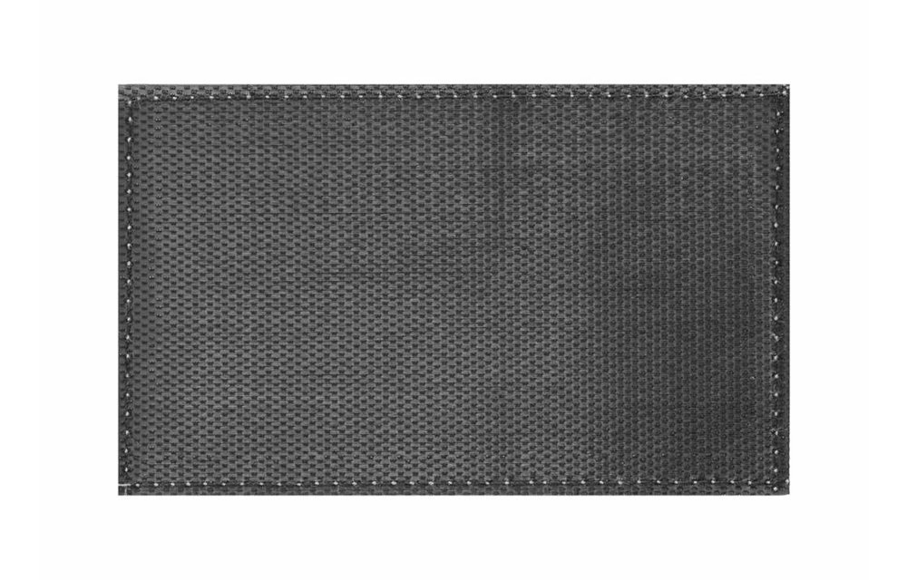 Netherlands NLD NED Flag Patch (Desert)