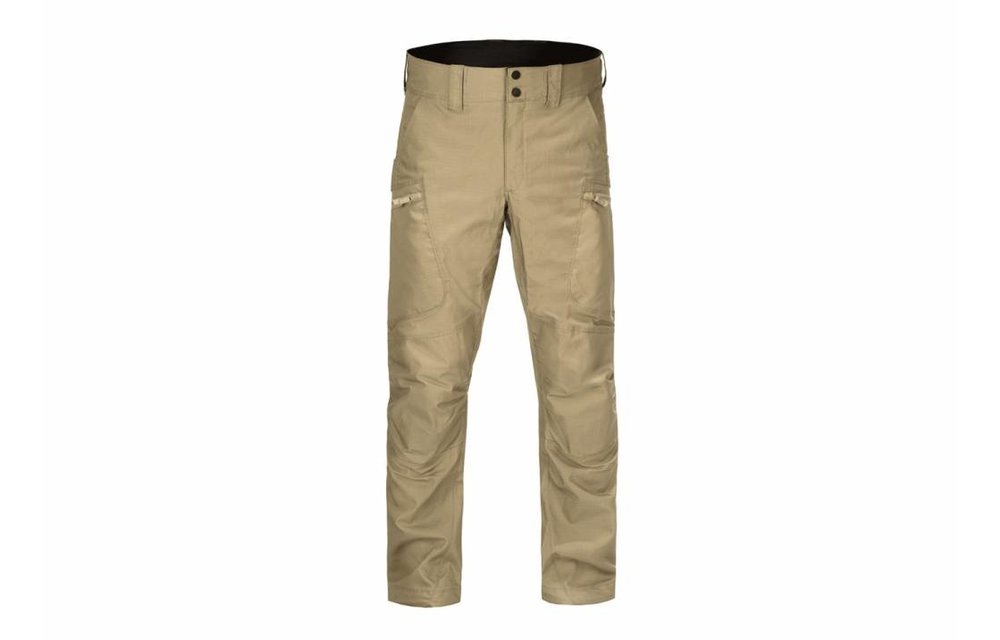 Enforcer Flex Pants (Khaki)