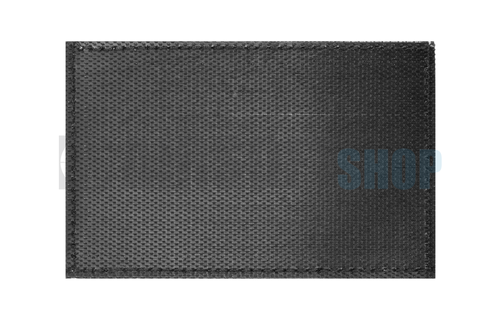 Germany Flag Patch (Desert)