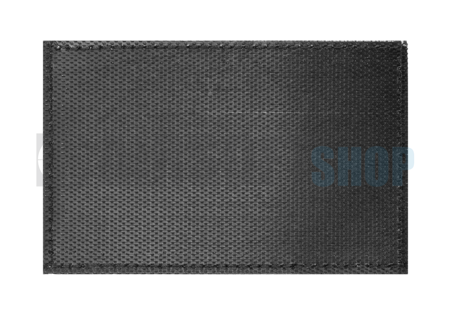 Germany Flag Patch (Desert)