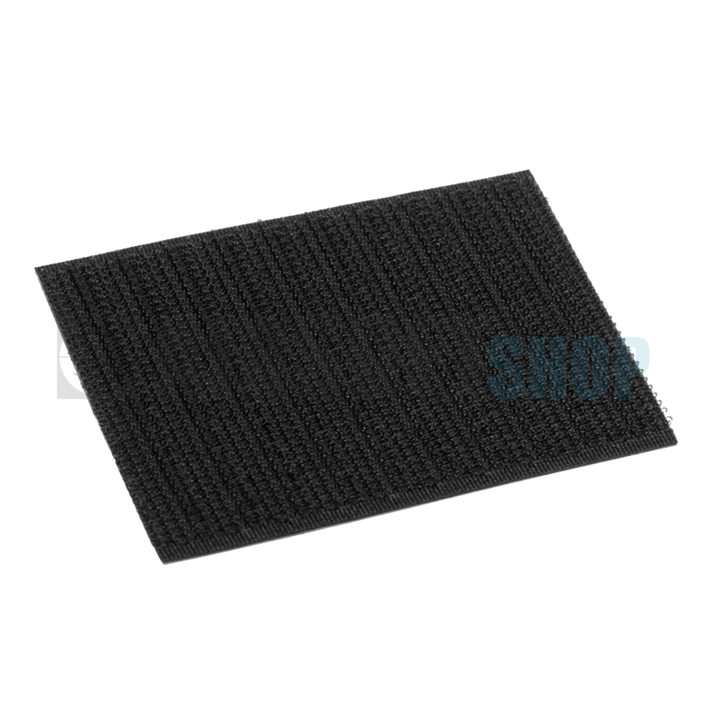 Dual IR Patch Germany (Color)