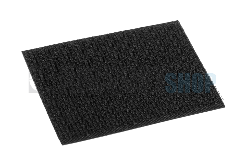 Dual IR Patch Germany (Color)