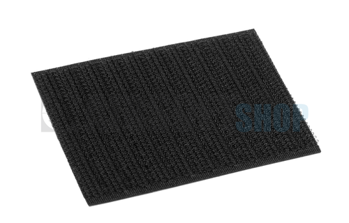 Dual IR Patch Germany (Color)
