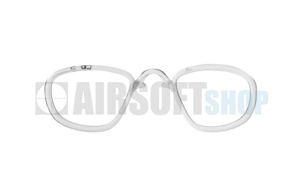 Nerve & PT-1 RX Insert