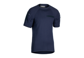 MK.II Instructor Shirt  (Navy)