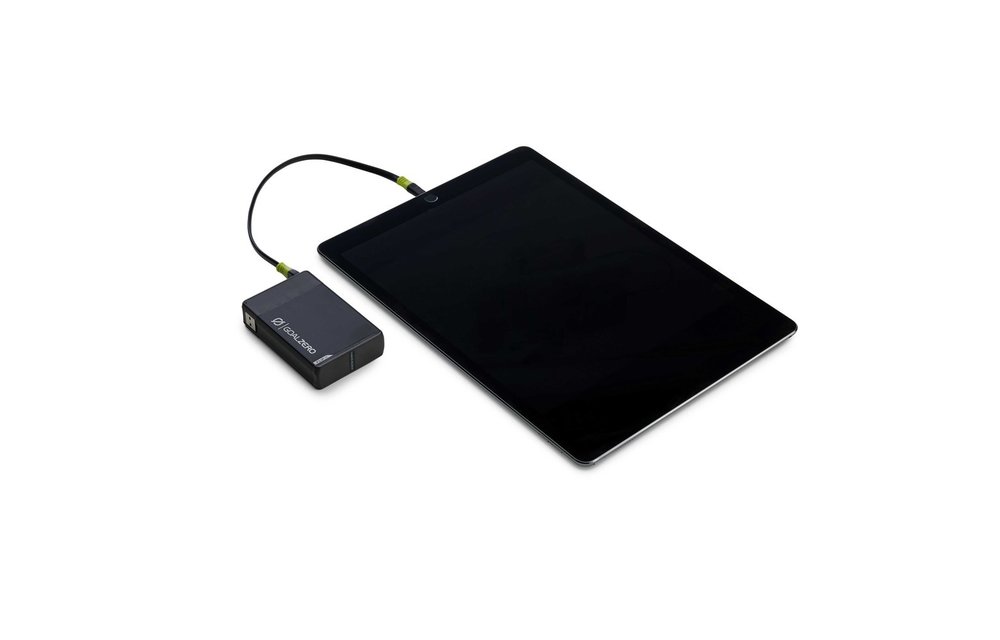 Flip 36 Power Bank