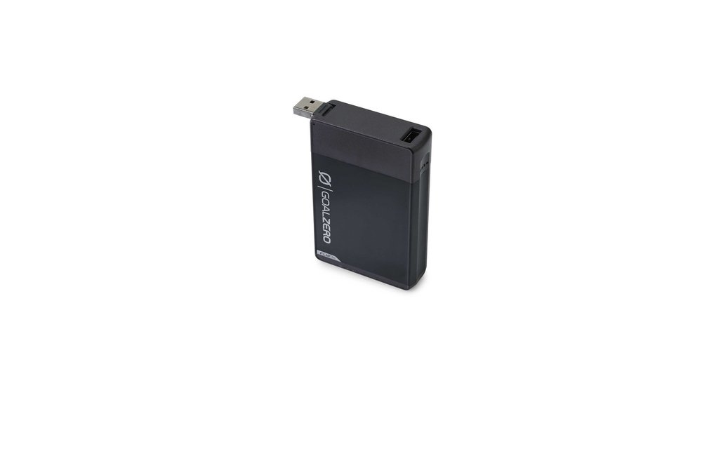 Flip 36 Power Bank