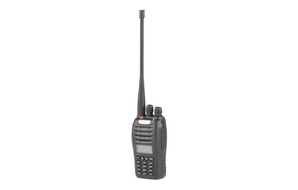 UV-B5 Radio (VHF-UHF) (1/5W)