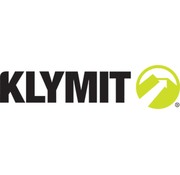 Klymit