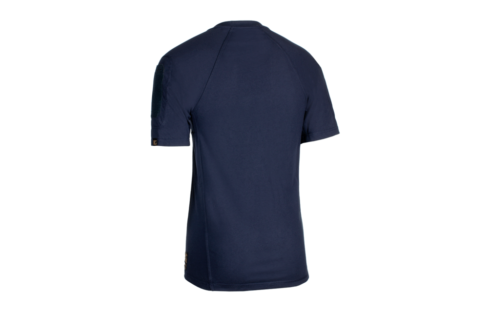 MK.II Instructor Shirt (Navy)