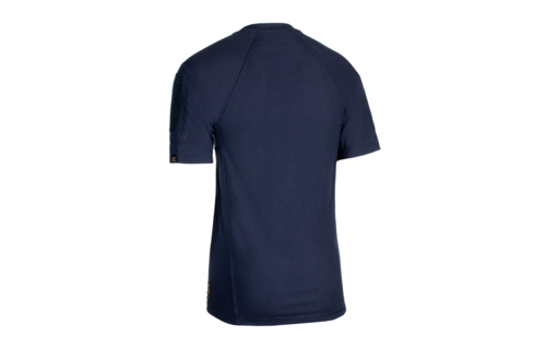 MK.II Instructor Shirt  (Navy)