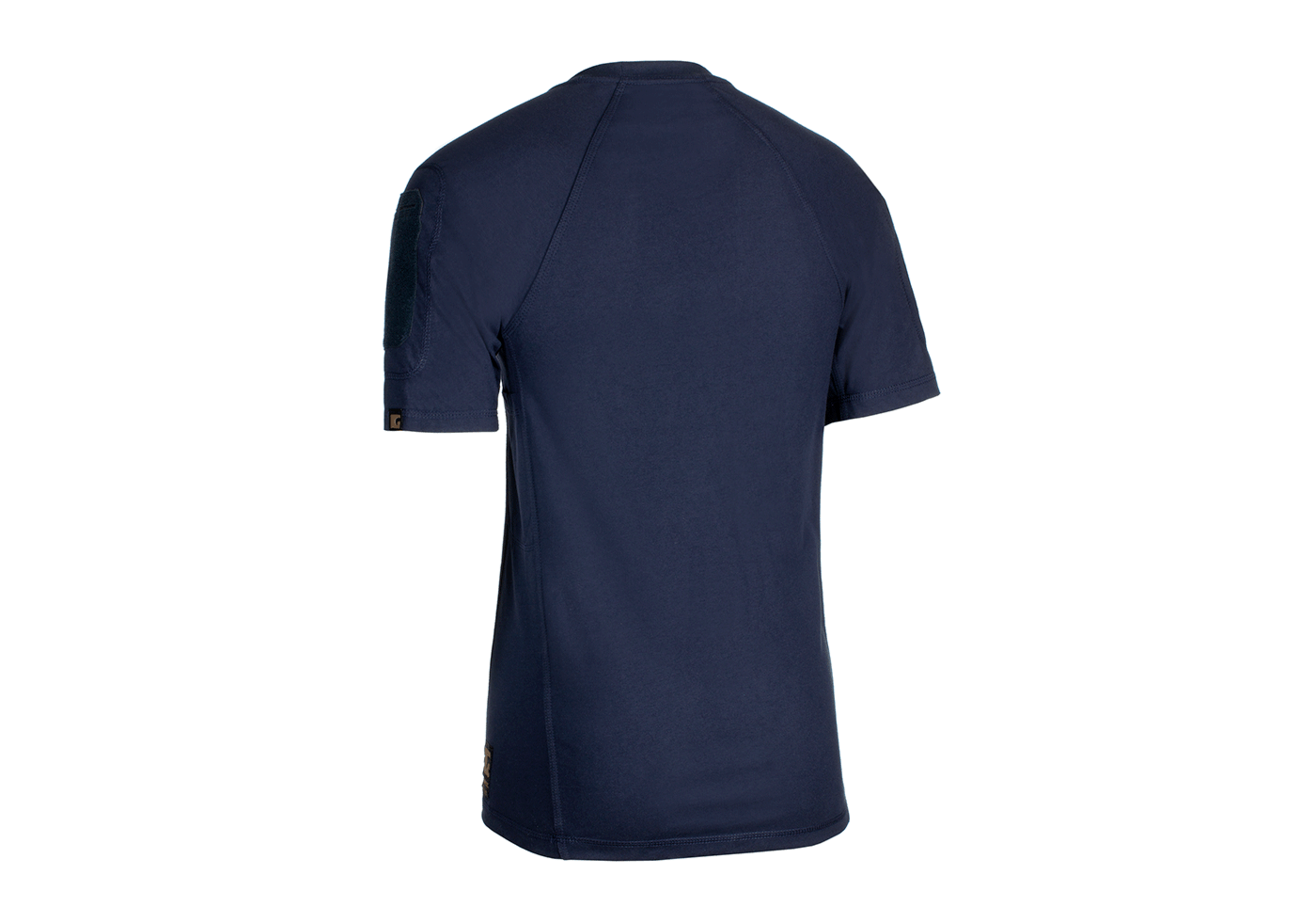 MK.II Instructor Shirt  (Navy)