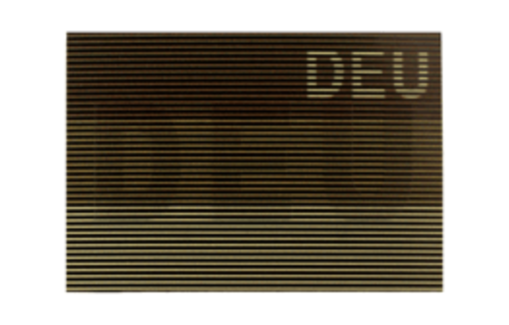 Dual IR Patch DEU (Germany) (Desert)