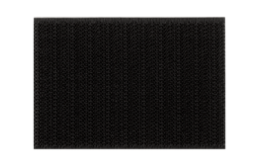 Dual IR Patch DEU (Germany) (Desert)
