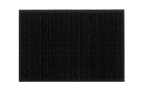 Dual IR Patch DEU (Germany) (Desert)