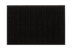 Dual IR Patch DEU (Germany) (Desert)