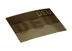 Dual IR Patch DEU (Germany) (Desert)