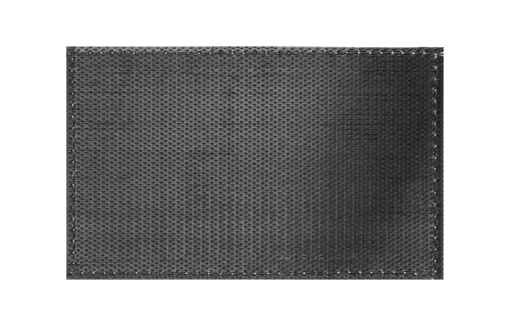 Great Britain Flag Patch (Multicam)