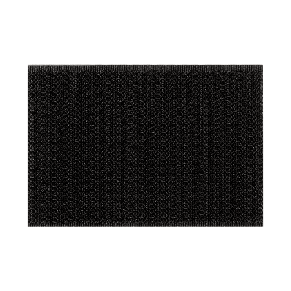 Dual IR Flag Patch SWE (Sweden) (Color)