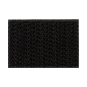 Dual IR Flag Patch SWE (Sweden) (Color)