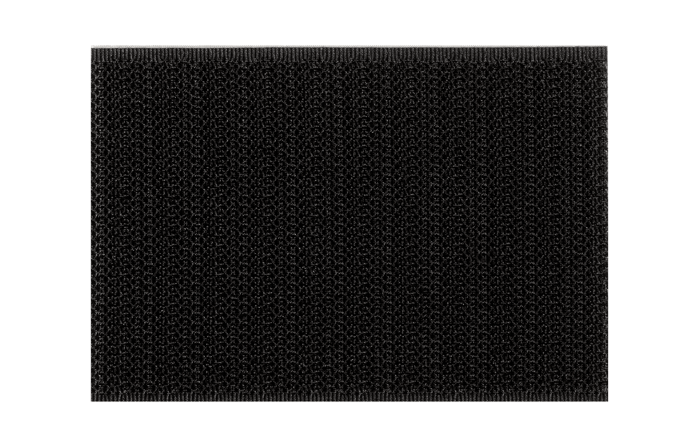 Dual IR Flag Patch ESP (Spain) (Color)