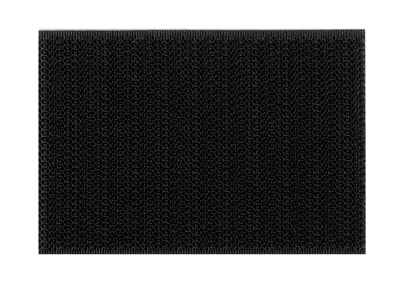 Dual IR Flag Patch DNK (Denmark) (Multicam)