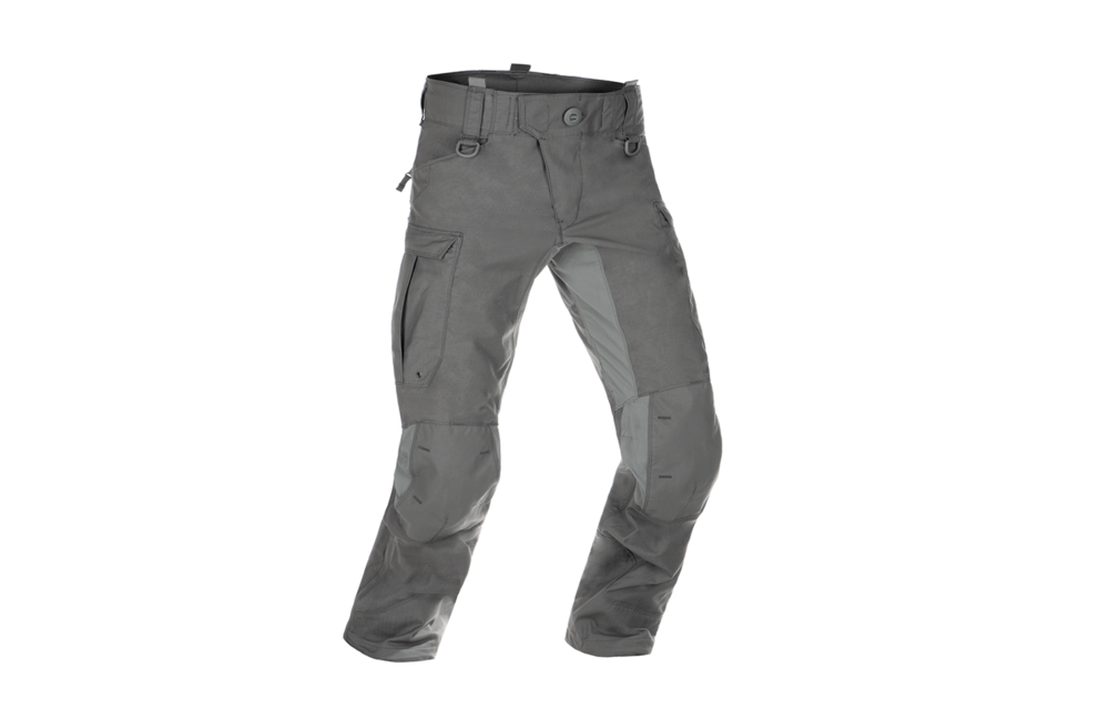 Mk.II Operator Combat Pants (Solid Rock)