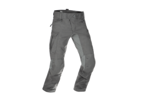 Mk.II Operator Combat Pants (Solid Rock)