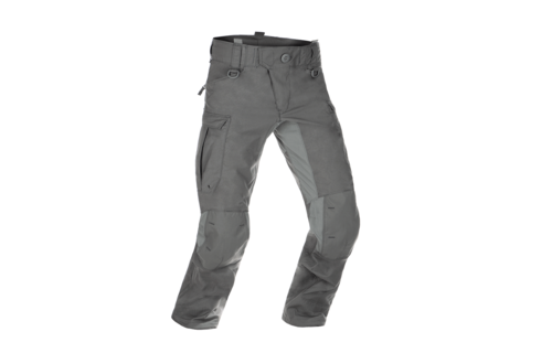 Mk.II Operator Combat Pants (Solid Rock)