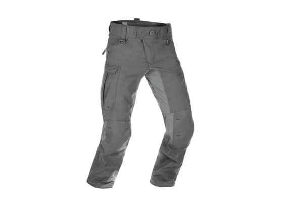 Mk.II Operator Combat Pants (Solid Rock)