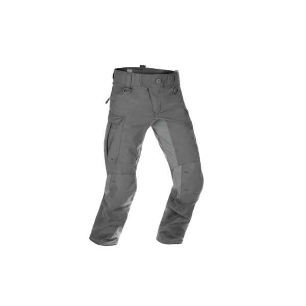 Mk.II Operator Combat Pants (Solid Rock)
