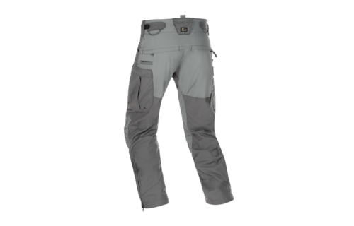 Mk.II Operator Combat Pants (Solid Rock)
