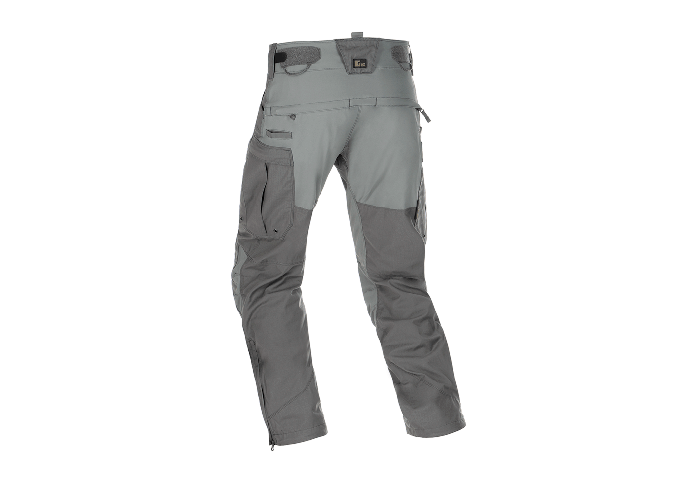Mk.II Operator Combat Pants (Solid Rock)